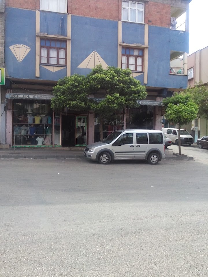 Papatyam Güzellik Salonu