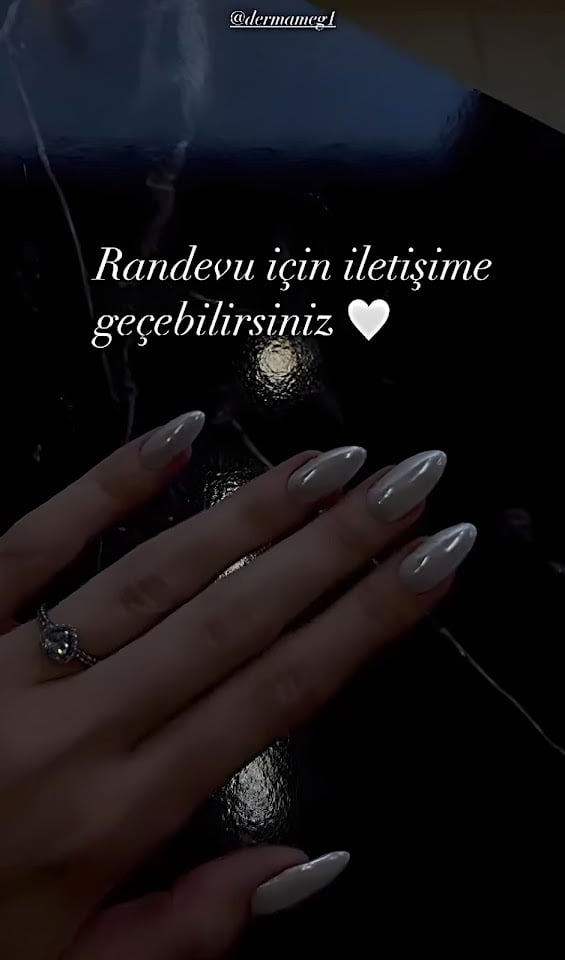Dermameg Güzellik Salonu