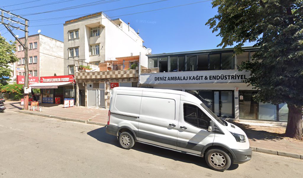 FUKHU BARBER'S CLUB