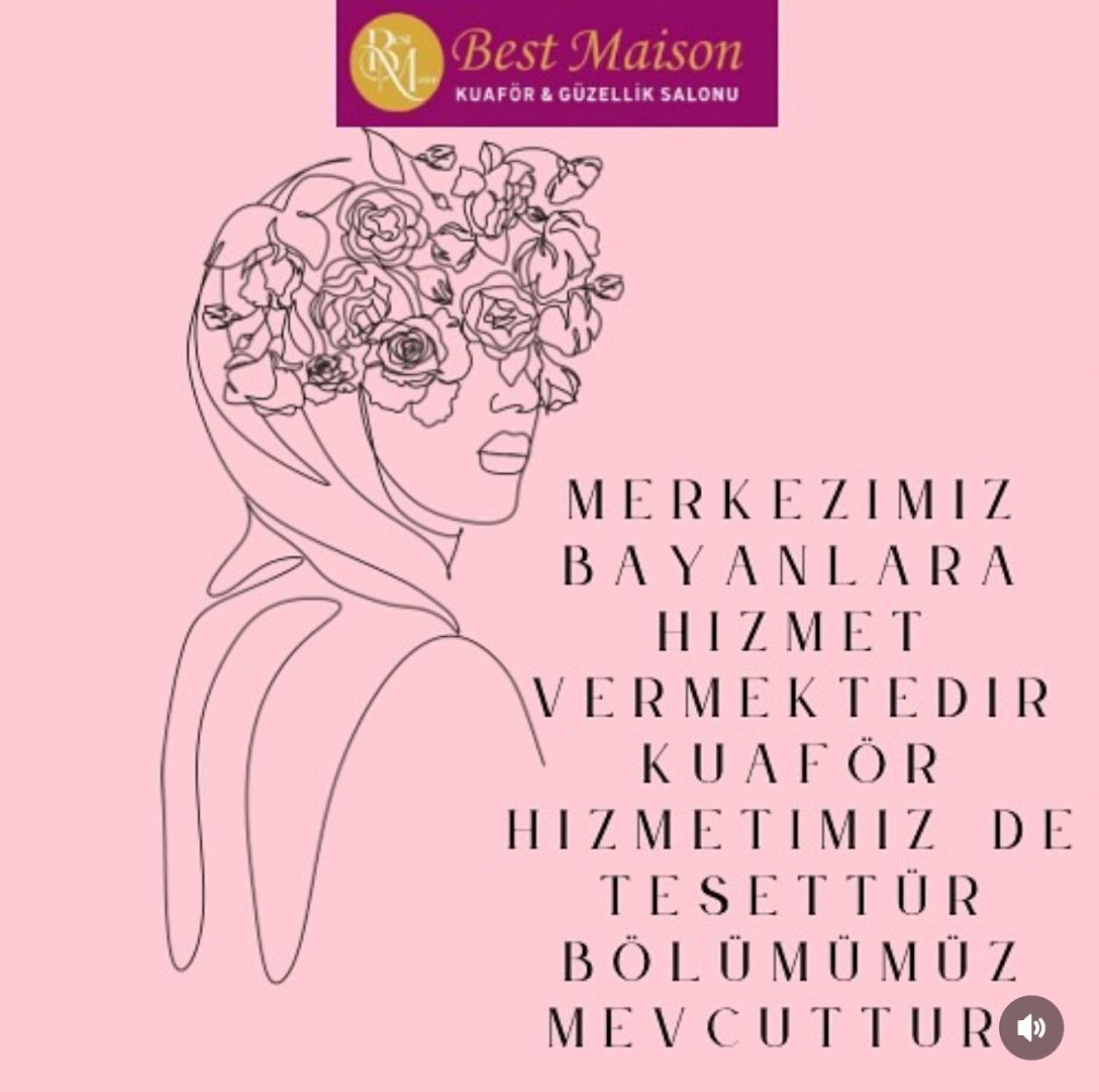 Best Maison