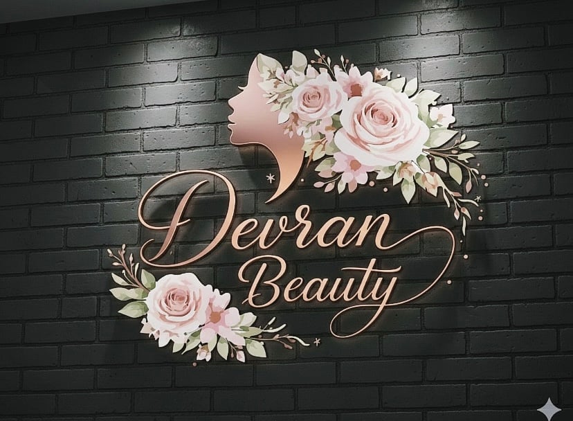 Devran Beauty
