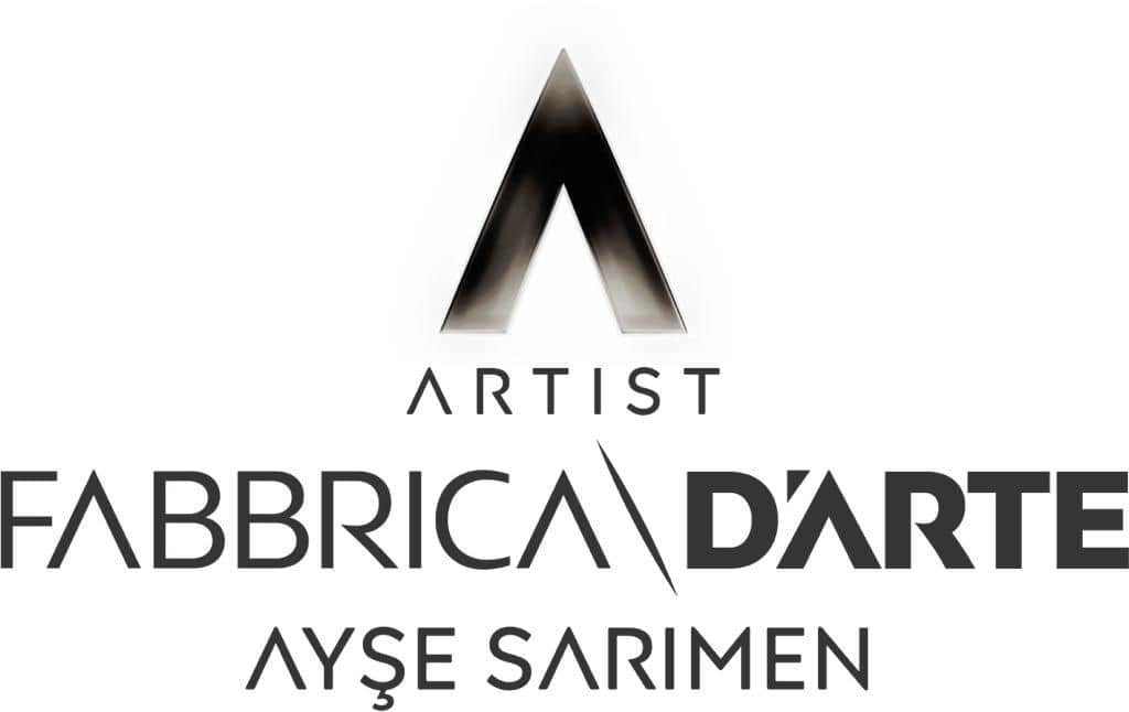 Ayşe Sarımen güzellik salonu