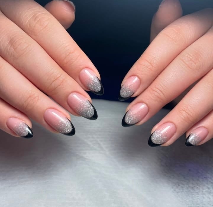 İlkra’s Nail Stüdyo