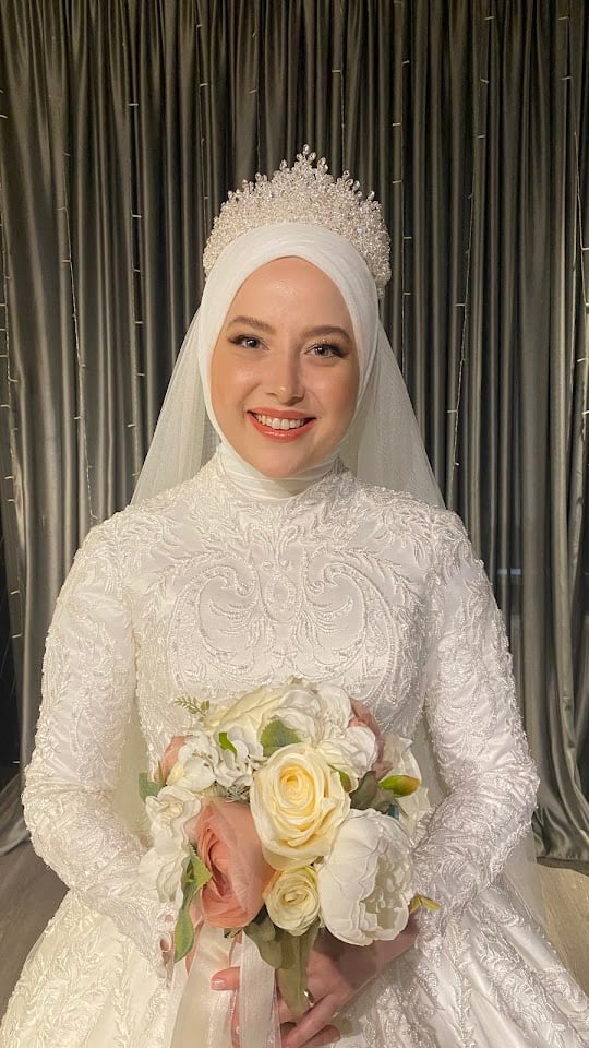 Gülnihal Kuaför