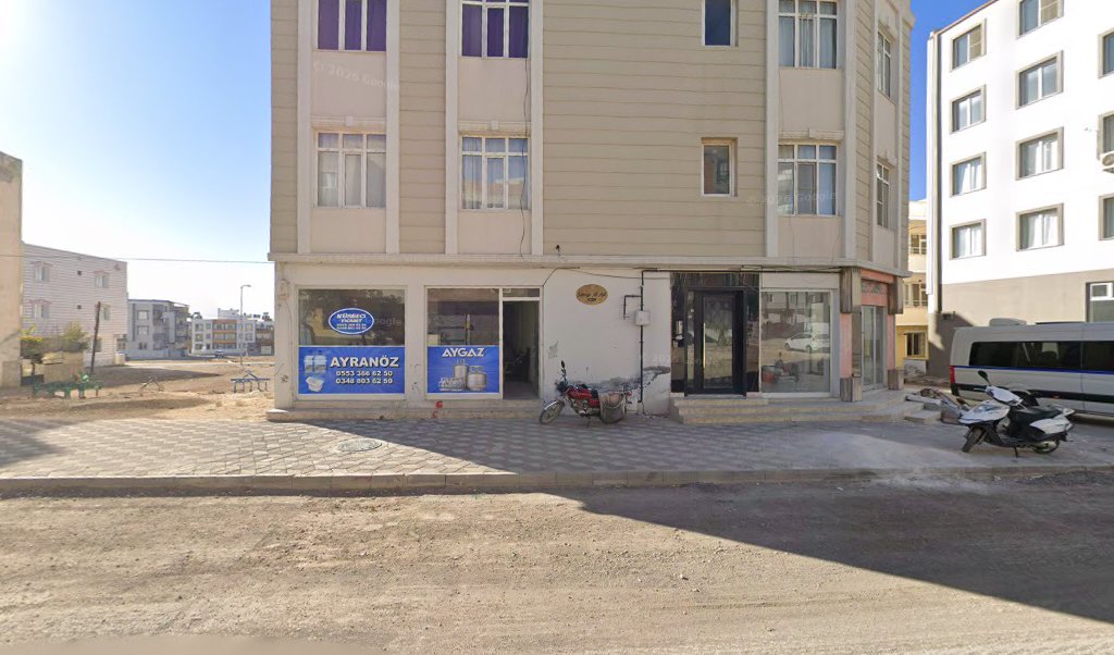 Asel Hair Stüdyo