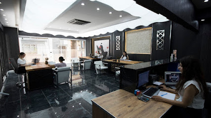 Şirinyer AnatoliumVİP Estetik&Güzellik