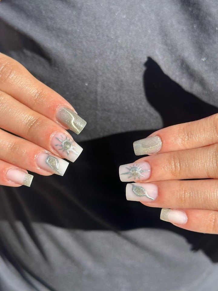 Glow Beauty Studio