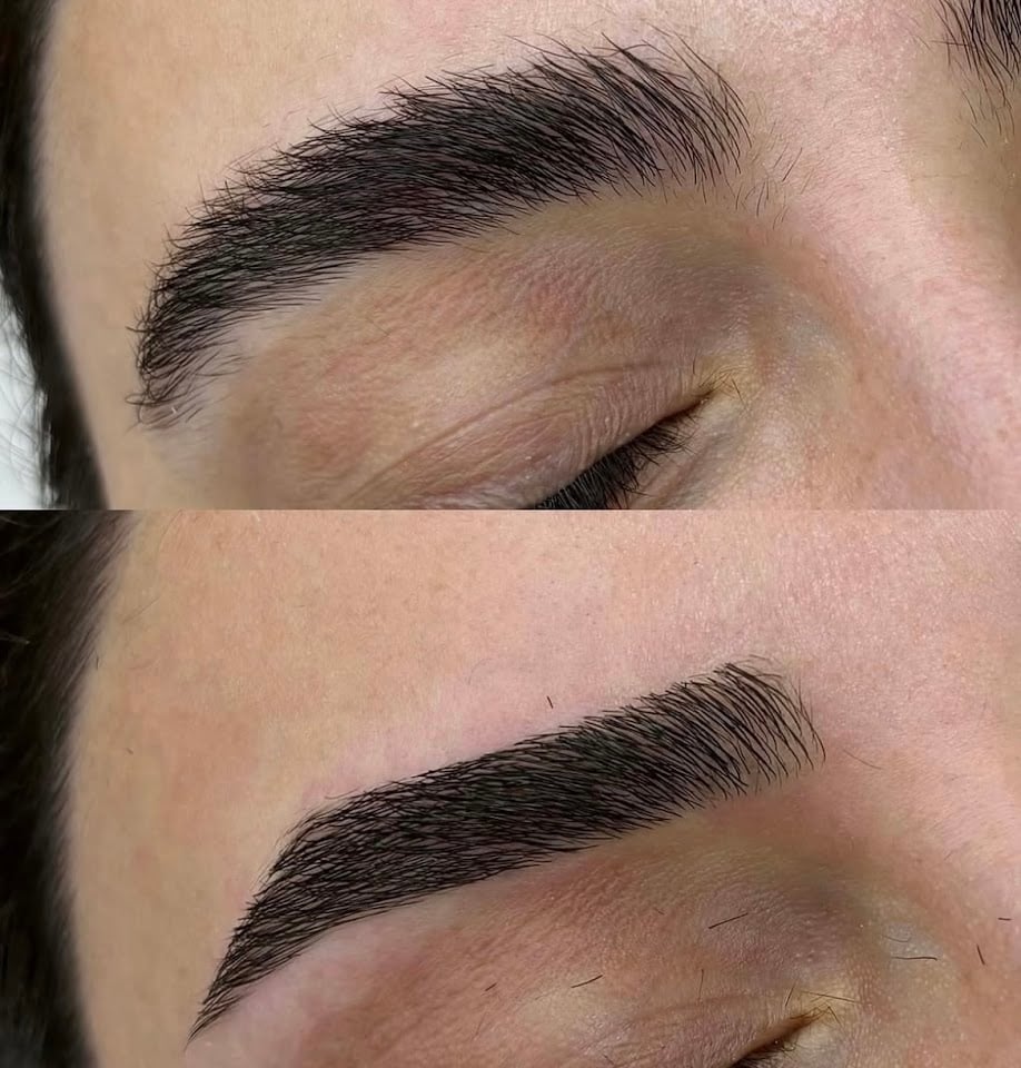 Ceyda Beauty Saloon