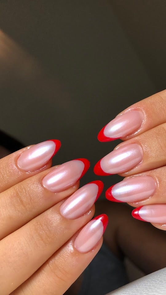 Sabahat Taş Beauty Studio