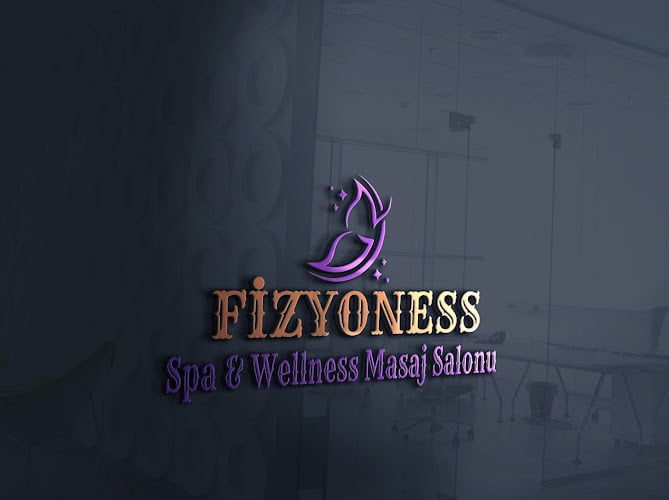 Fizyoness Spa