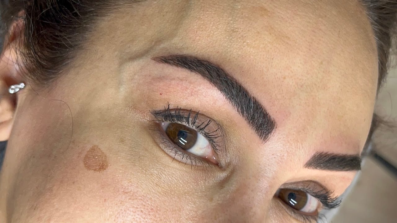 Saloon mehtap Gökçe