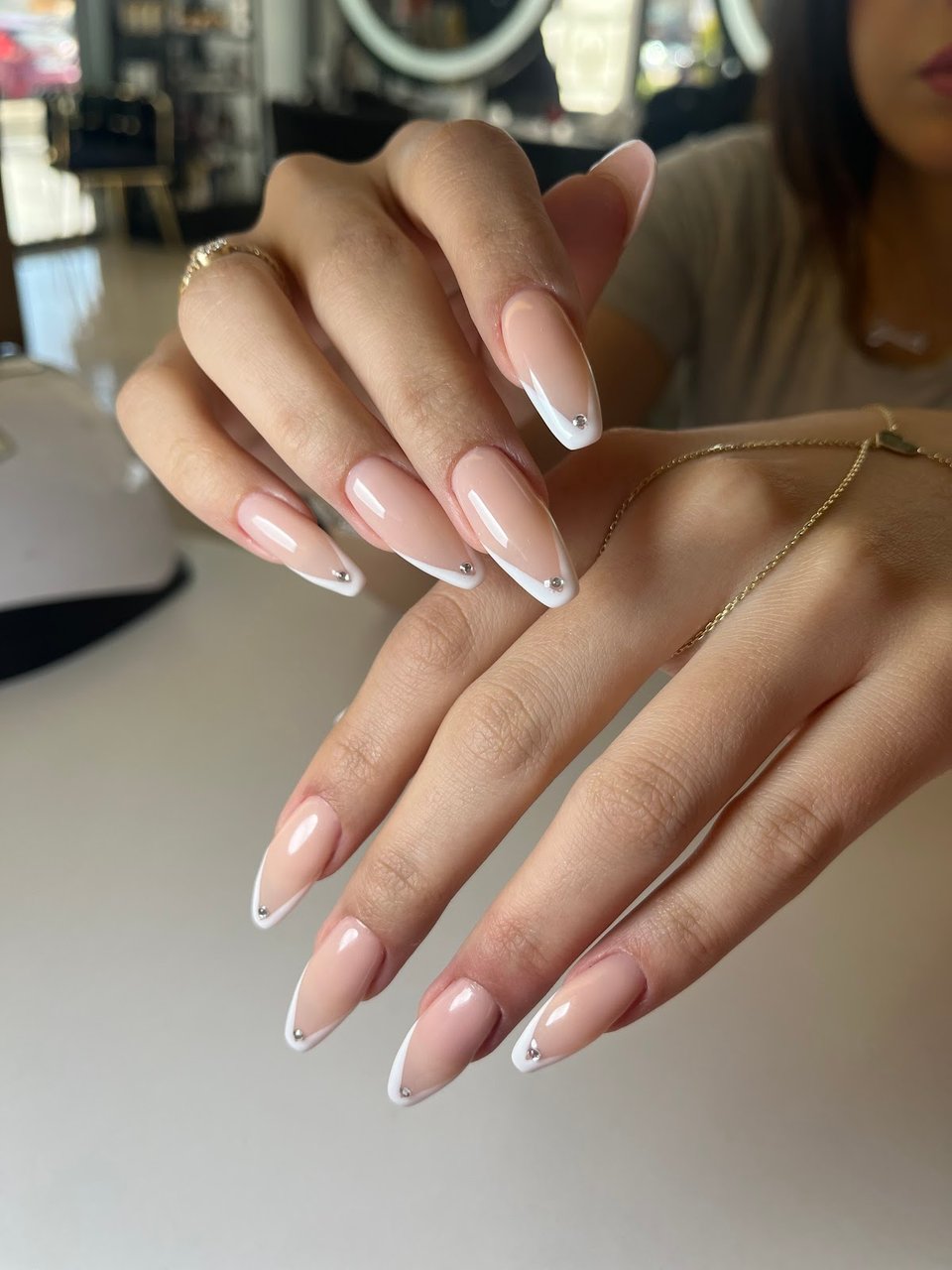 Nevin Beauty Studıo Elazığ