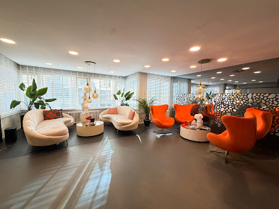 Esthe Deluxe Clinic Nişantaşı