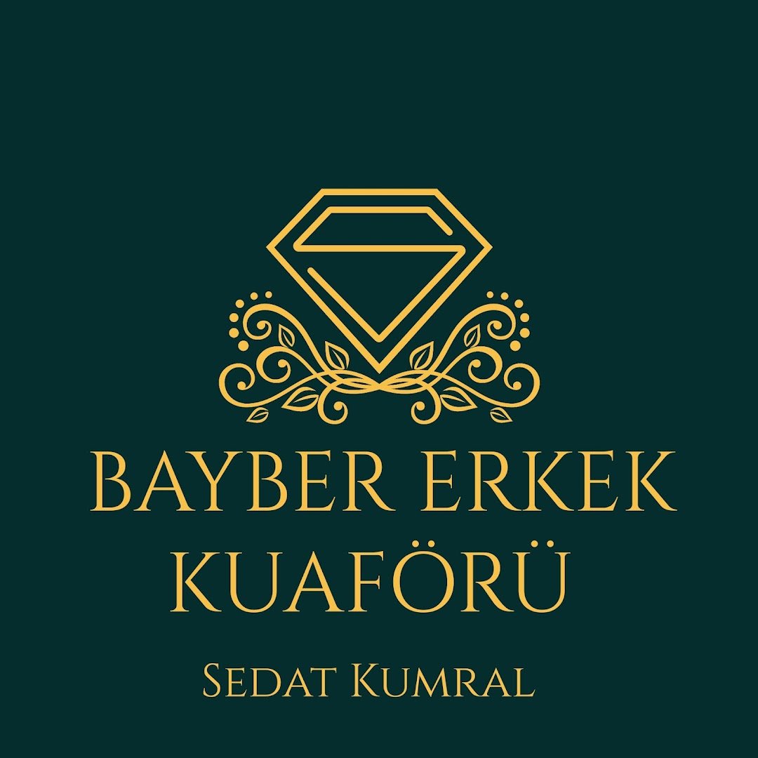 BAYBER ERKEK KUAFÖRÜ