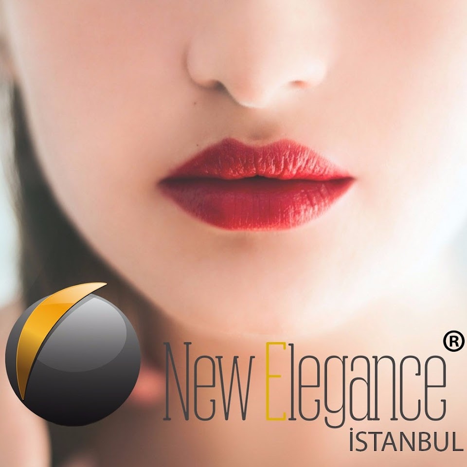 Microblading Market - Kalıcı Makyaj Kursu ve Malzemeleri