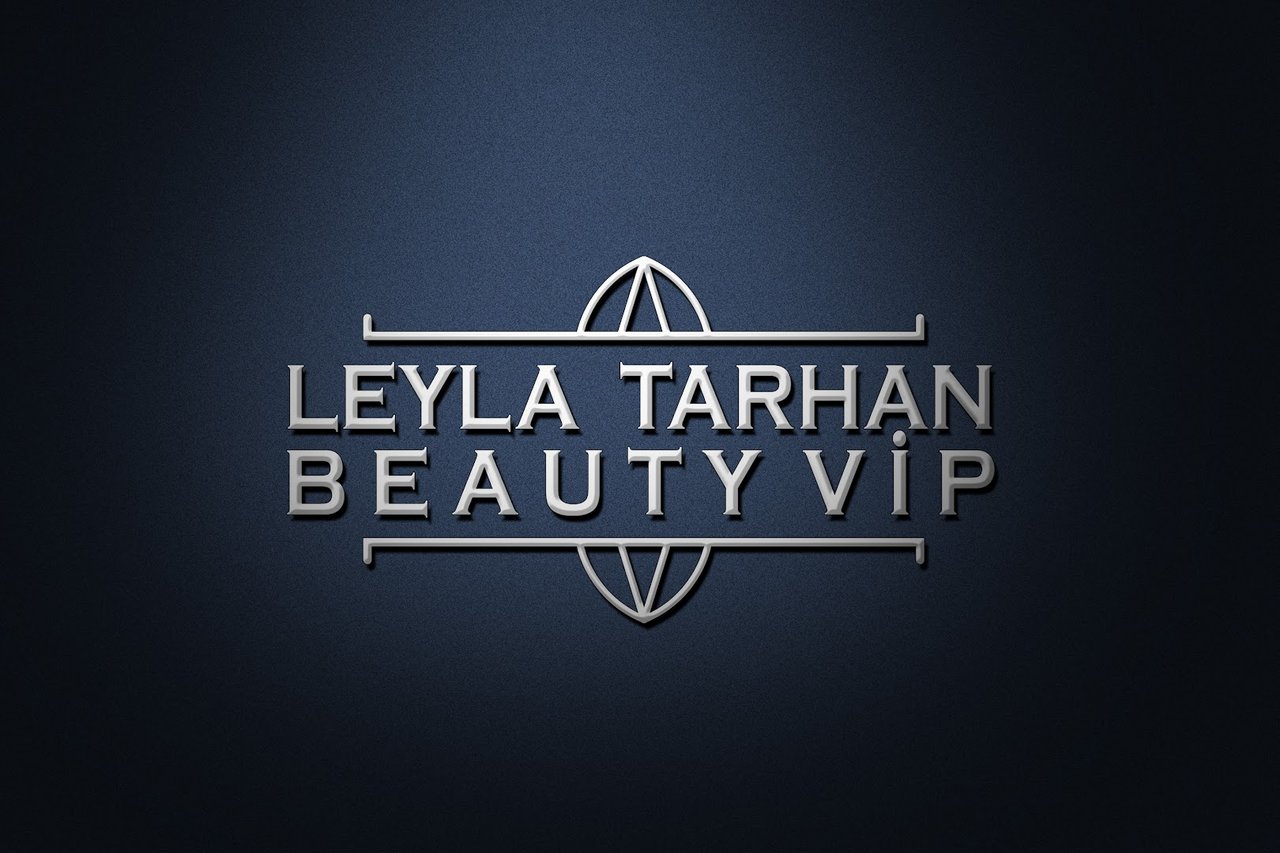 Leyla Tarhan Güzellik Salonu