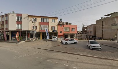 BİLGE SAĞLIKLI YAŞAM ve GÜZELLİK MERKEZİ