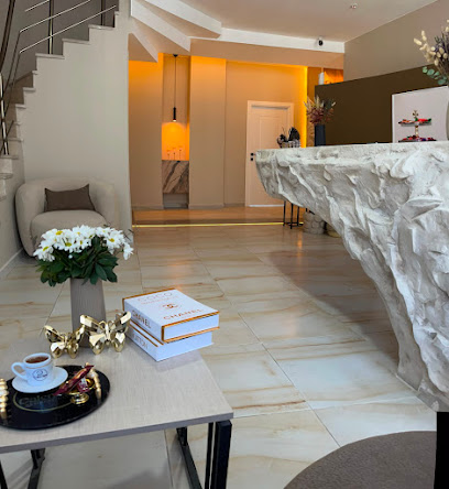 calen spa&beauty