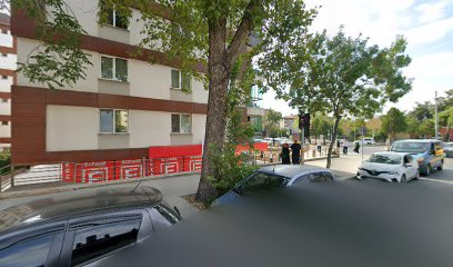 Kalıcı Makyaj İstanbul