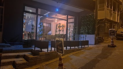 Egemen Hair Saloon