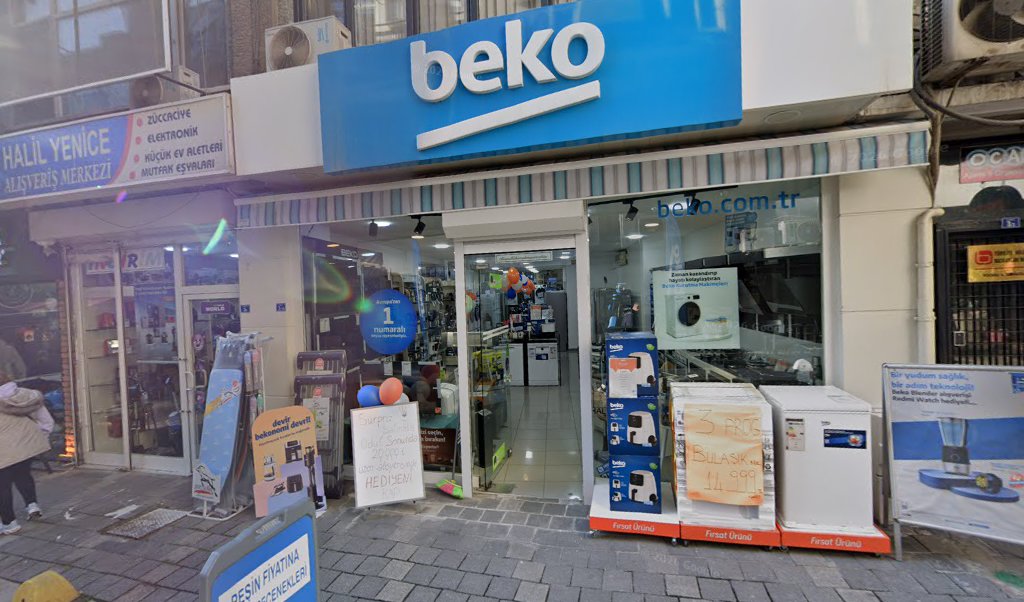 SALSAA Masaj Salonu