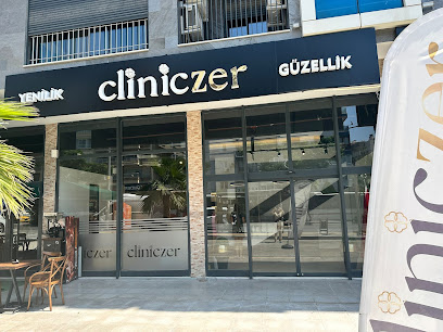 Cliniczer Official & İzmir Güzellik Salonu & İzmir Lazer Epilasyon & İzmir En İyi Güzellik Merkezi