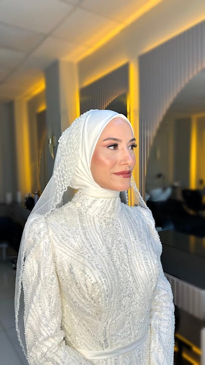 Nefise Başar Beauty
