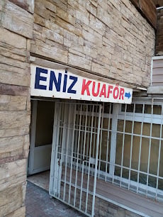 Eniz Kuaför