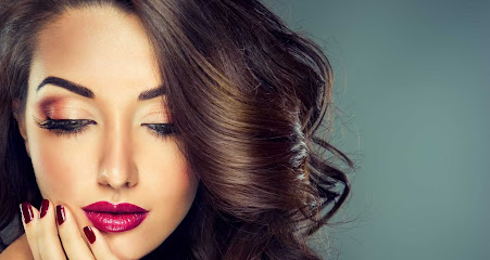 Abella Güzellik Salonu
