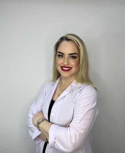 Tulaydemircibeauty