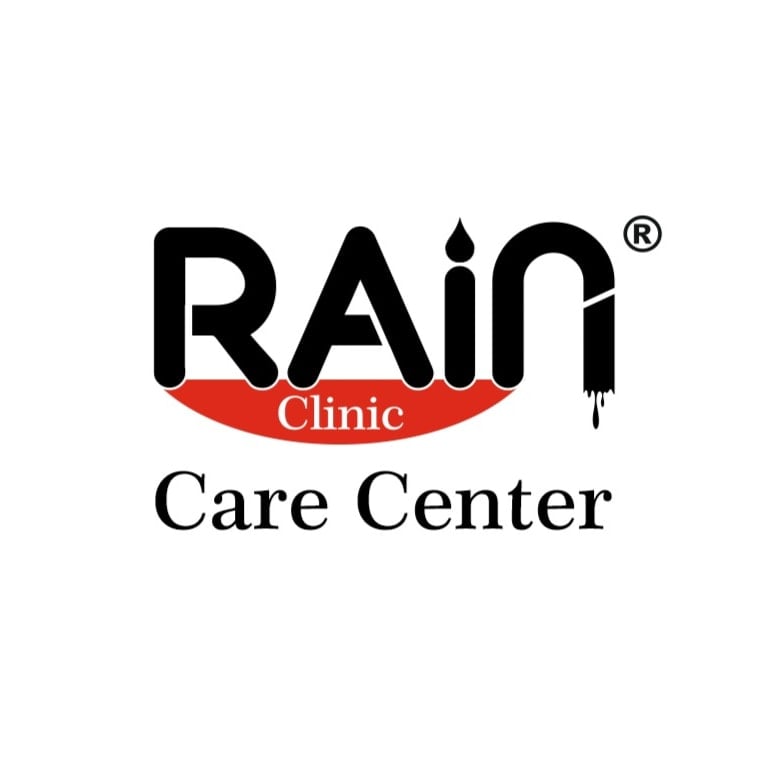 RAİN CLİNİC CARE CENTER (Diyarbakır Güzellik Salonu)