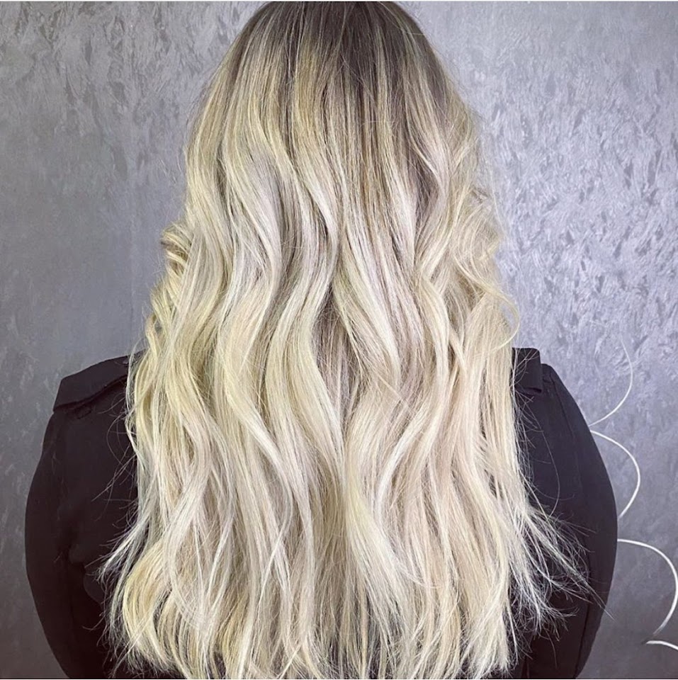 Sinem Hair Design