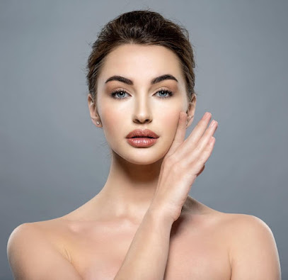 Belladerm Güzellik |Avcılar Profesyonel Lazer Epilasyon & Güzellik Salonu