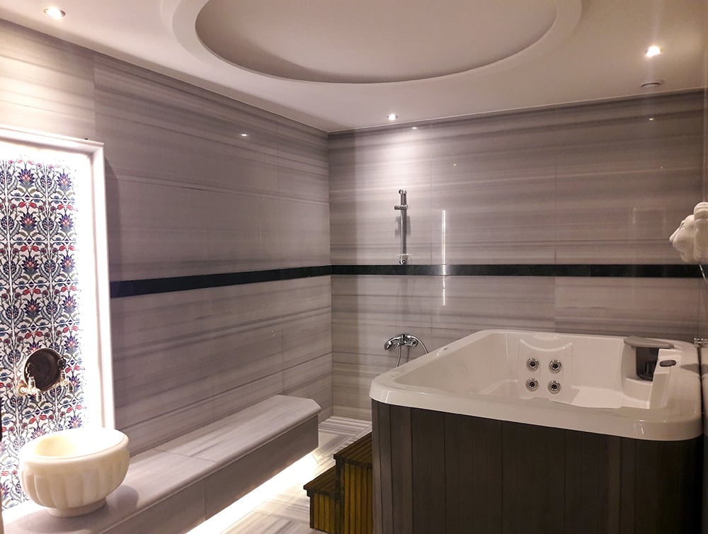 Oylat SPA (SUGESAM)