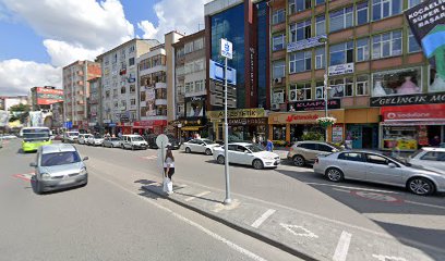 As İzmit Güzellik Ve Poliklinik Hizmetleri