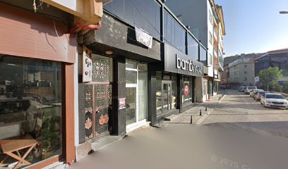 Zehra Turgut güzellik salonu
