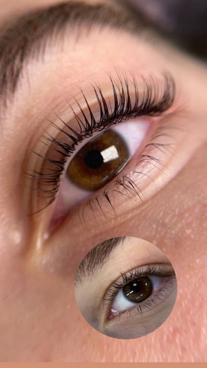 Sudem Yolcu Nail Studio