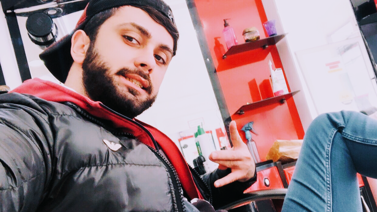 Kings Tattoo & Barber Shop