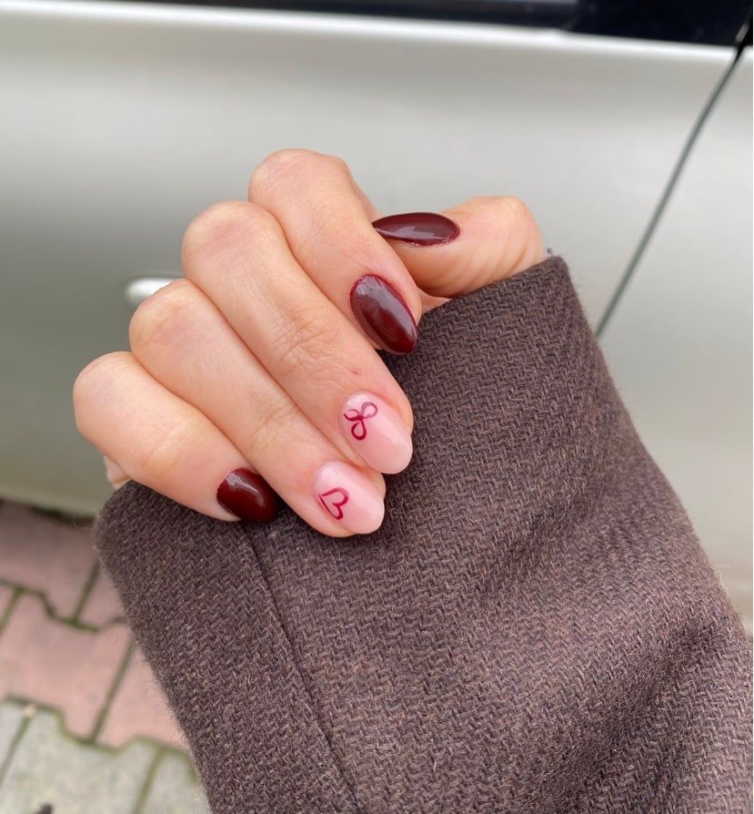 Paniz nail&beauty