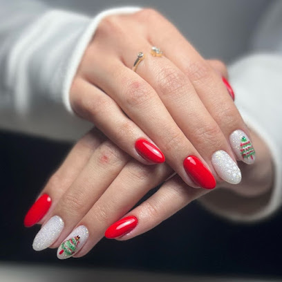 Özge Özer Beauty Aesthetics