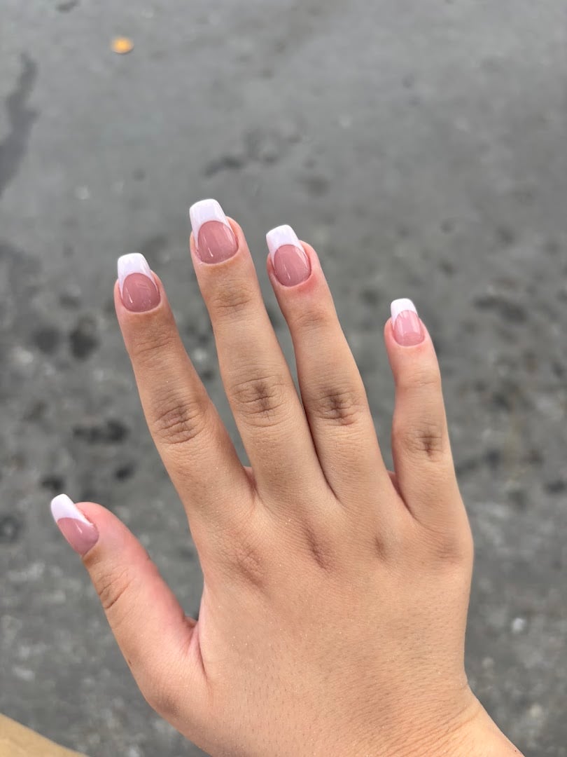 Alara Nail Bar