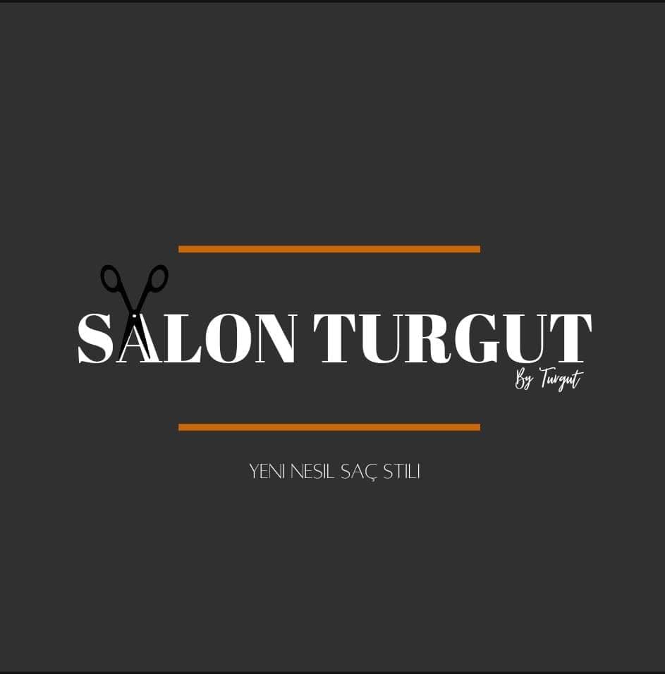 Salon Turgut Erkek Kuaför