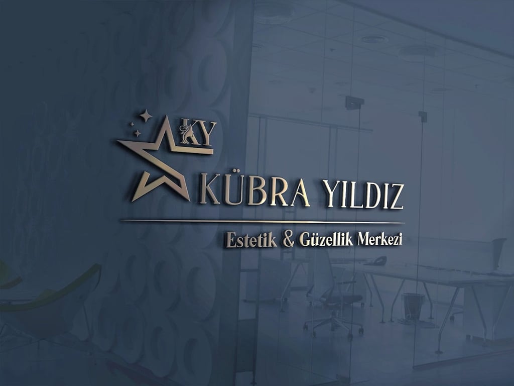 KÜBRA YILDIZ ESTETİK VE GÜZELLİK MERKEZİ
