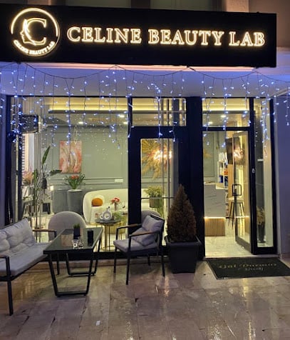 Celine Beauty Lab