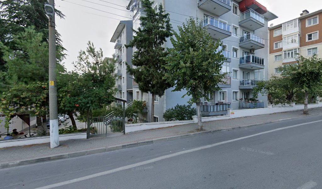 Star güzellik salonu