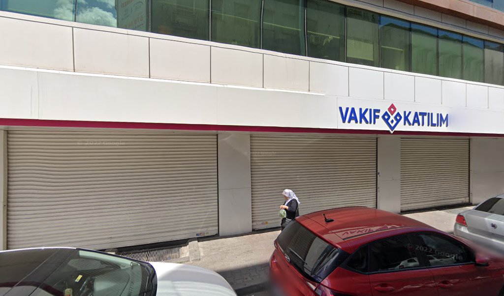 Esa Güzellik Merkezi