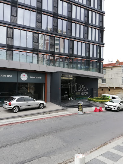 Glossy Güzellik Merkezi