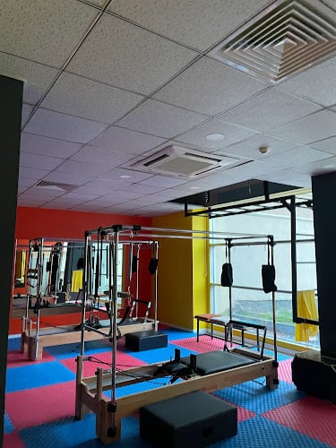 Baborry Life Club İstanbul