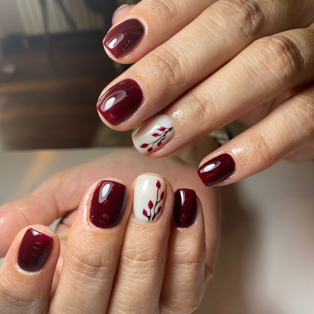 Nail SPA & Beauty by Serap Koç
