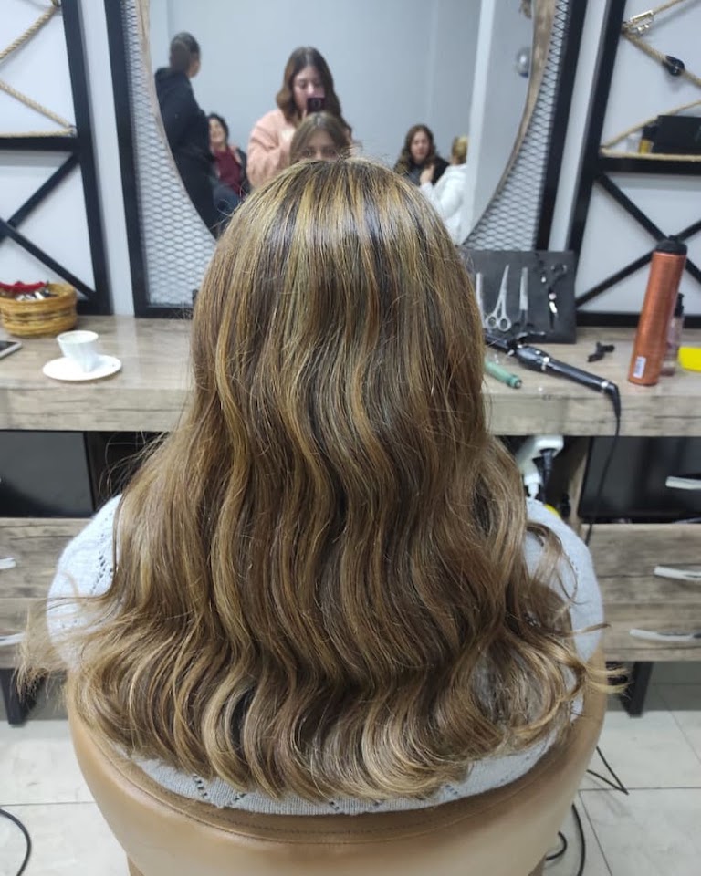 Zen Güzellik Salonu